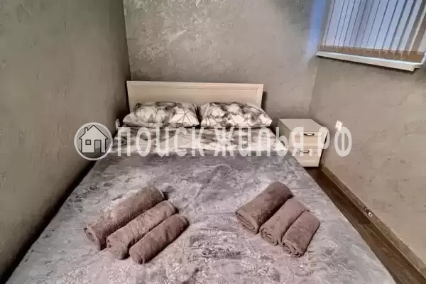 «Аэлита» «Аэлита»