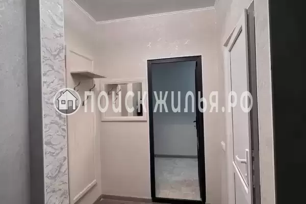 «Аэлита» «Аэлита»