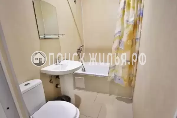 «Аэлита» «Аэлита»