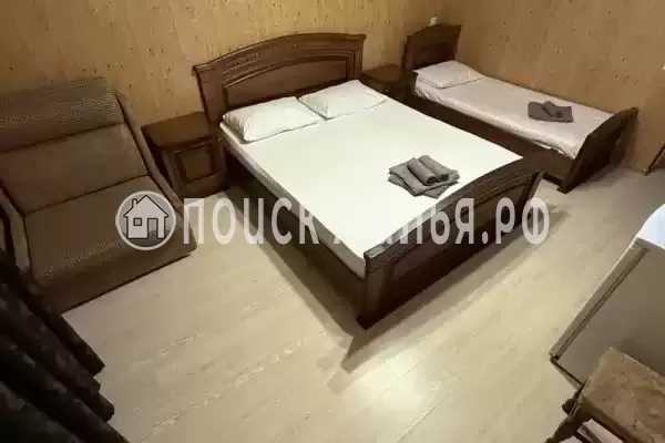 «Аэлита» «Аэлита»