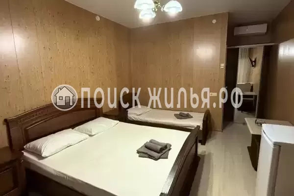 «Аэлита» «Аэлита»