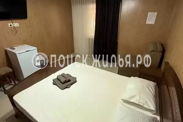 «Аэлита» «Аэлита»