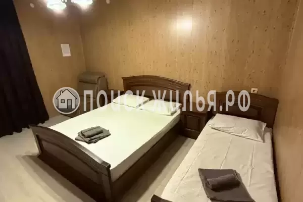 «Аэлита» «Аэлита»