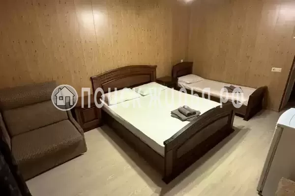 «Аэлита» «Аэлита»