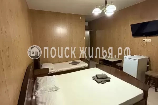 «Аэлита» «Аэлита»