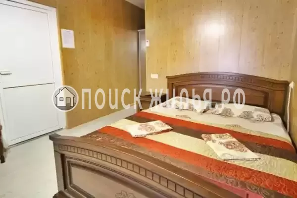 «Аэлита» «Аэлита»