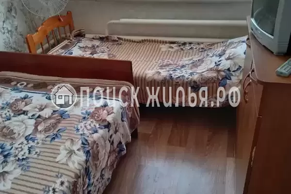 «У Татьяны» «У Татьяны»