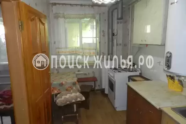 «У Татьяны» «У Татьяны»