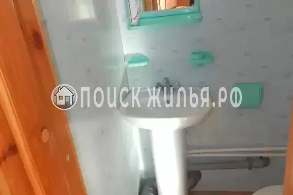 «У Татьяны» «У Татьяны»