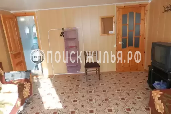 «У Татьяны» «У Татьяны»