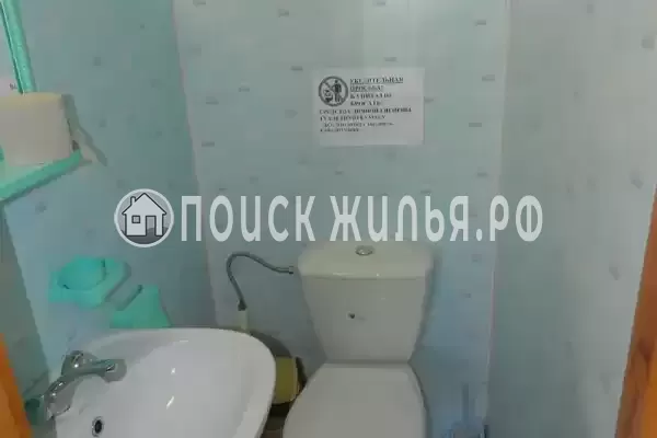 «У Татьяны» «У Татьяны»