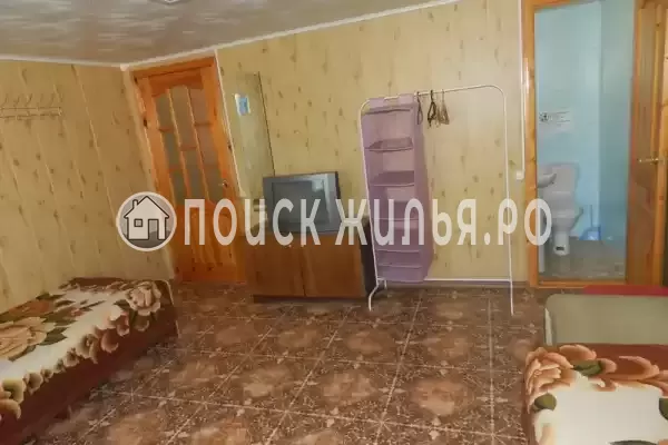 «У Татьяны» «У Татьяны»