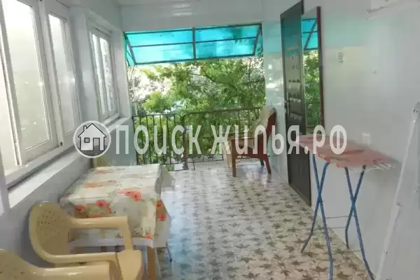 «У Татьяны» «У Татьяны»