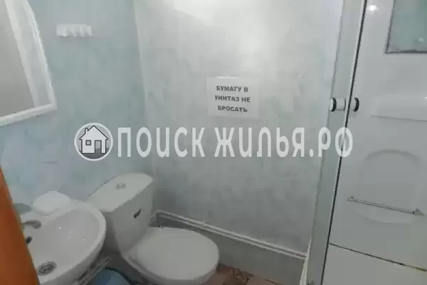 «У Татьяны» «У Татьяны»