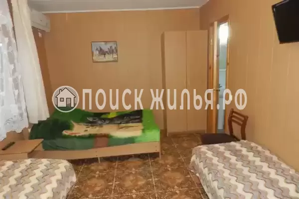 «У Татьяны» «У Татьяны»