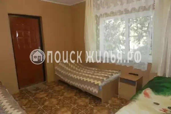 «У Татьяны» «У Татьяны»