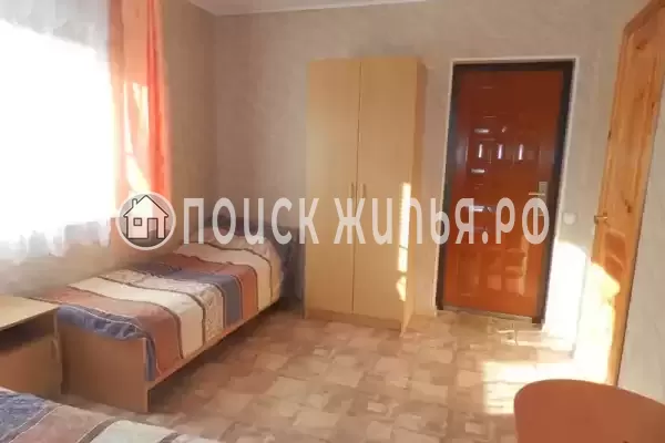 «У Татьяны» «У Татьяны»