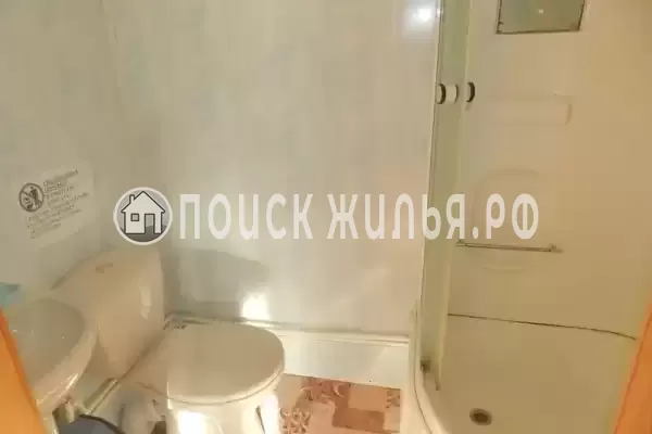 «У Татьяны» «У Татьяны»