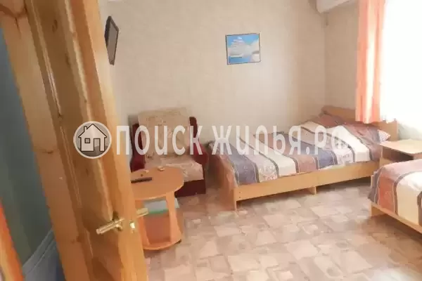 «У Татьяны» «У Татьяны»