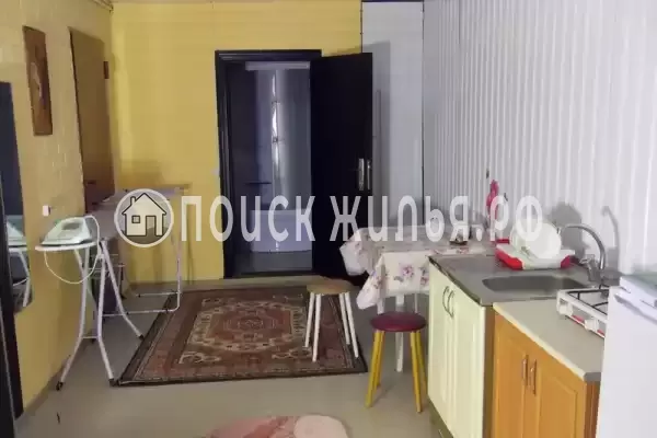 «У Татьяны» «У Татьяны»