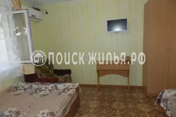 «У Татьяны» «У Татьяны»