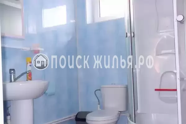 «У Татьяны» «У Татьяны»