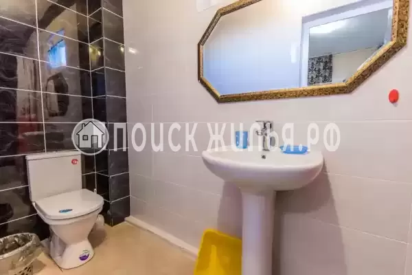 «Янтарный» «Янтарный»