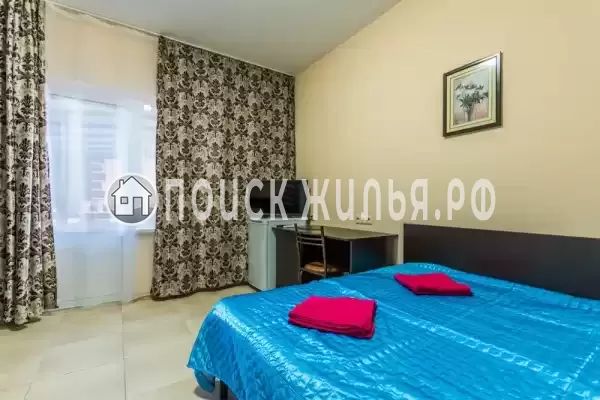 «Янтарный» «Янтарный»