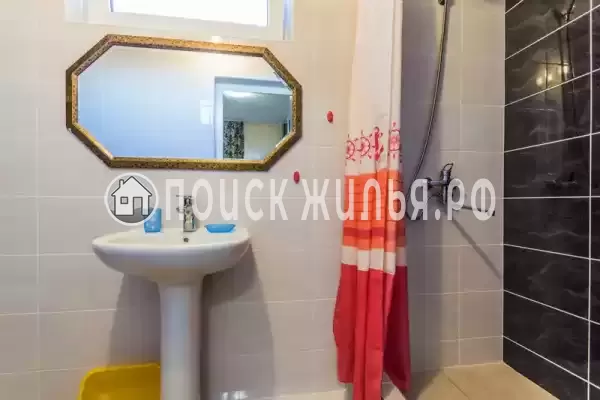 «Янтарный» «Янтарный»