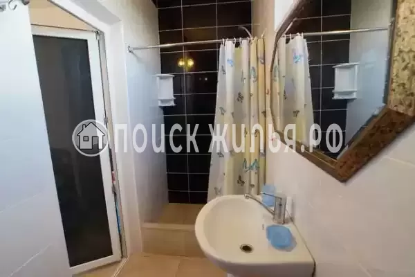 «Янтарный» «Янтарный»