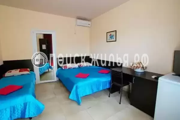 «Янтарный» «Янтарный»