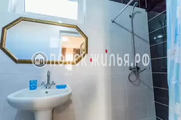 «Янтарный» «Янтарный»