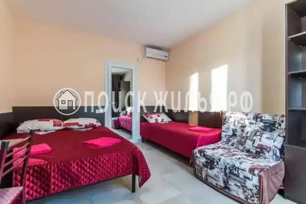 «Янтарный» «Янтарный»