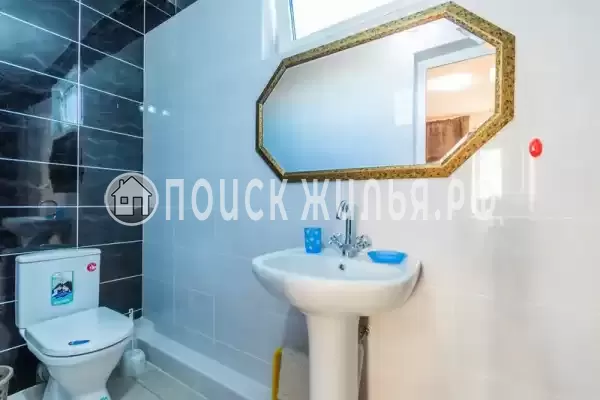 «Янтарный» «Янтарный»