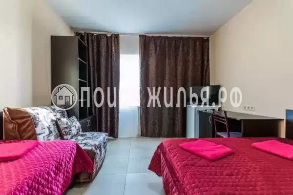 «Янтарный» «Янтарный»