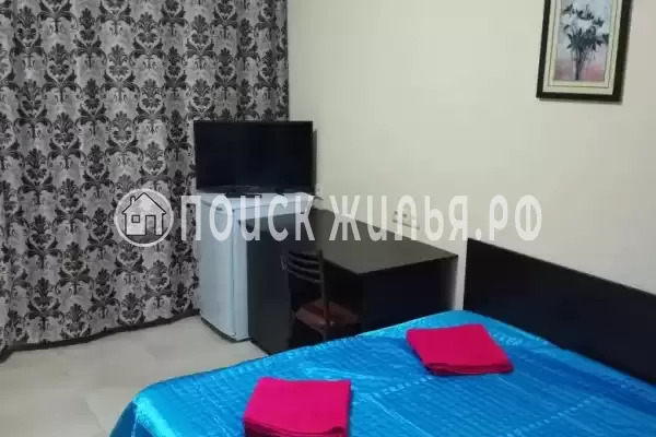 «Янтарный» «Янтарный»