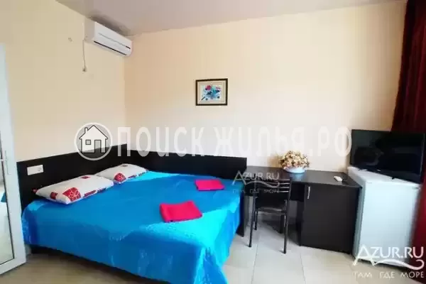 «Янтарный» «Янтарный»