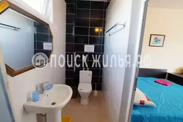 «Янтарный» «Янтарный»