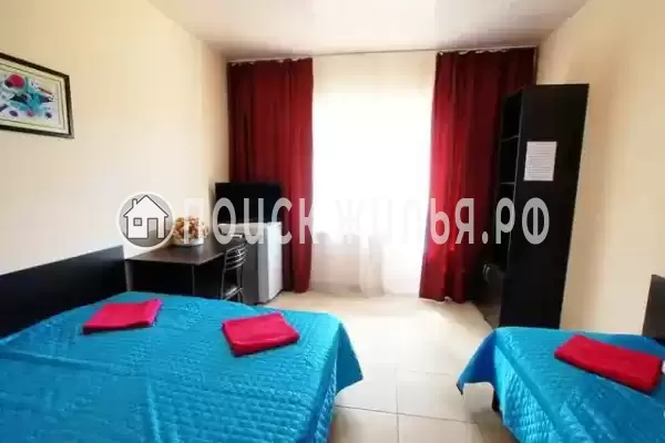 «Янтарный» «Янтарный»