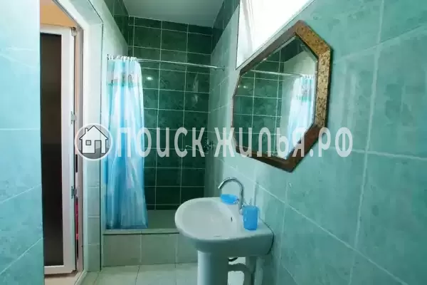 «Янтарный» «Янтарный»