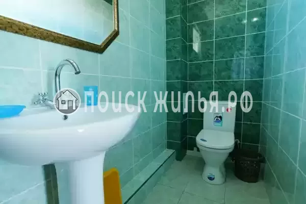 «Янтарный» «Янтарный»