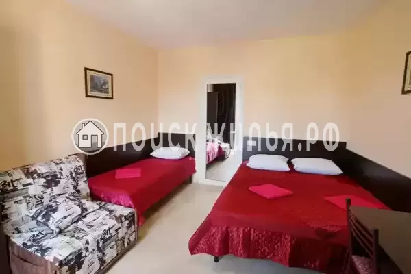 «Янтарный» «Янтарный»