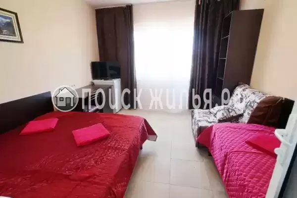 «Янтарный» «Янтарный»