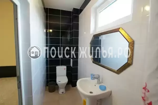 «Янтарный» «Янтарный»