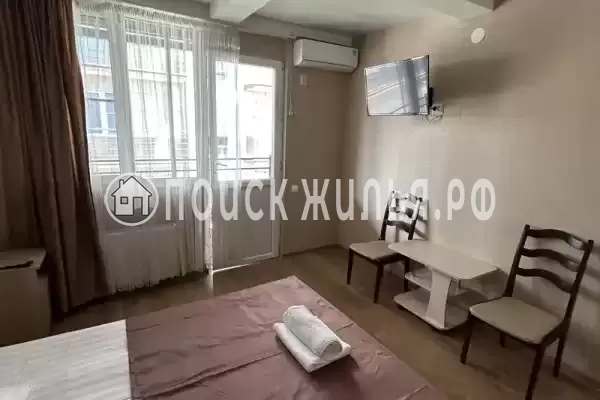 «На Тростниковой» «На Тростниковой»