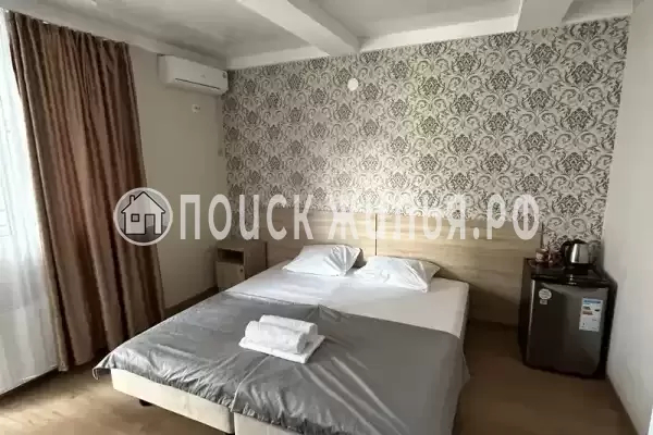 «На Тростниковой» «На Тростниковой»