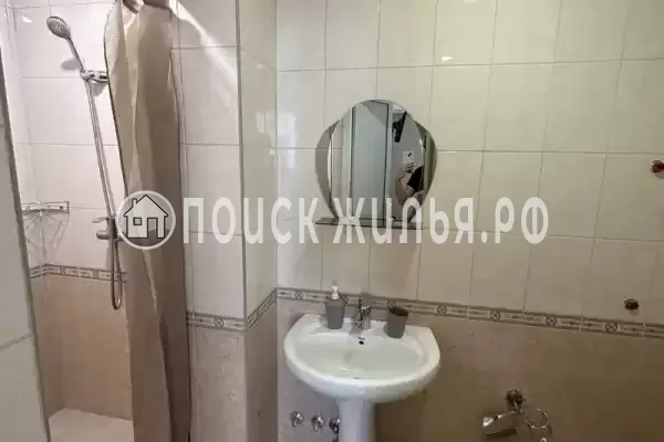 «На Тростниковой» «На Тростниковой»