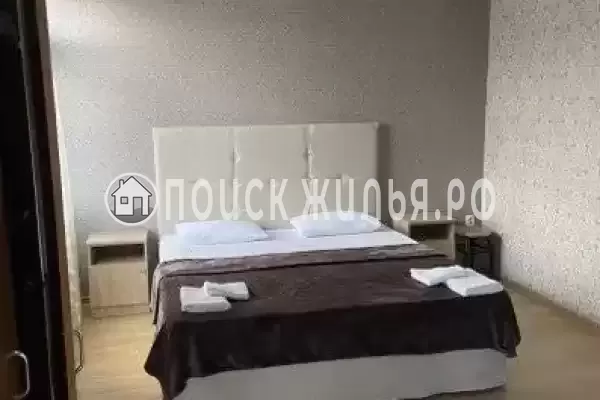 «На Тростниковой» «На Тростниковой»