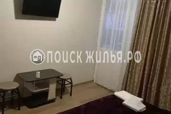 «На Тростниковой» «На Тростниковой»