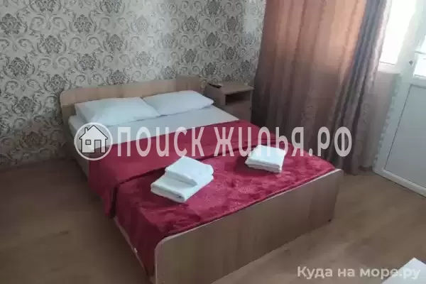 «На Тростниковой» «На Тростниковой»